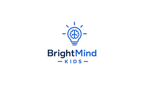 BrightMind Kids